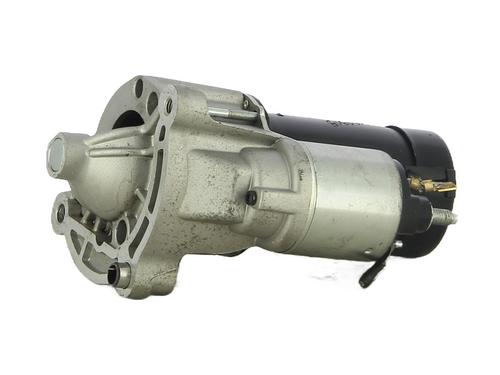 Used Starter Starter 37083862 37083862