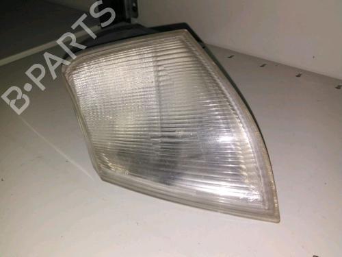 Used Left front indicator Left front indicator CITROËN XANTIA (X2) [1998-2003] 18317369 18317369