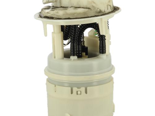 Used Fuel pump Fuel pump PEUGEOT 307 (3A/C) 1.6 16V (109 hp) 35797263 35797263