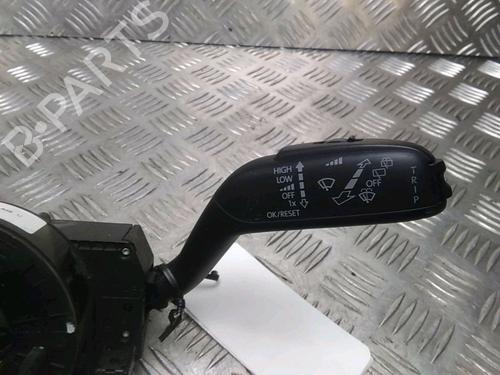 Steering column stalk SEAT IBIZA IV (6J5, 6P1) 1.6 TDI | BP13215007I23 
