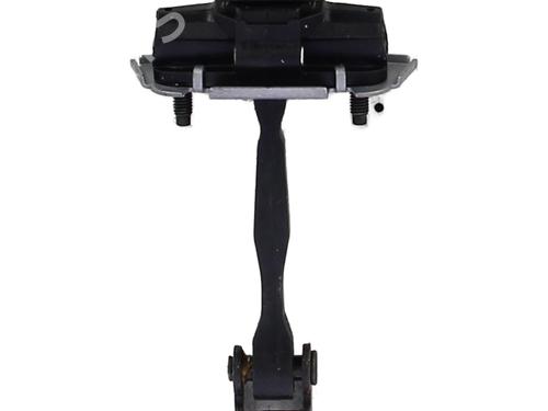 Used Hinge/Door check strap Hinge/Door check strap FIAT 500X (334_) 1.3 (334.AXR11) (150 hp) 33998331 33998331