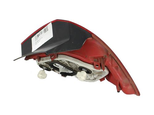 Venstre Baklys OPEL MERIVA B MPV (S10) 1.4 (75) (100 hp) 29819345