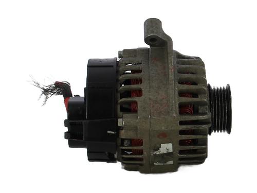 Used Alternator FIAT PUNTO (199_) 1.2 (199AXZ1A, 199BXZ1A) (69 hp) 30916559