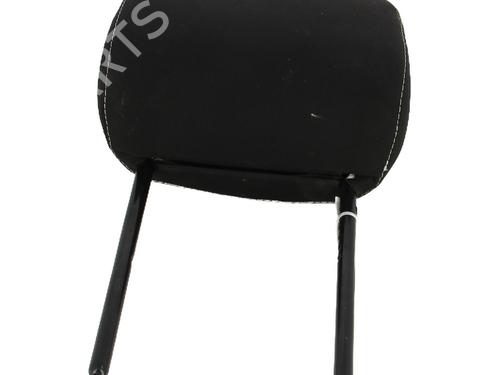 Headrest DACIA SANDERO II TCe 90 (B8M1, B8MA, B8AC) | BP30188237I31  - Image 6