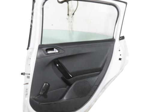 right-rear-door-peugeot-208-i-ca_-cc_-2012-2013-2014-2015-2016-2017-2018-2019-2020-2021-36681701 main image