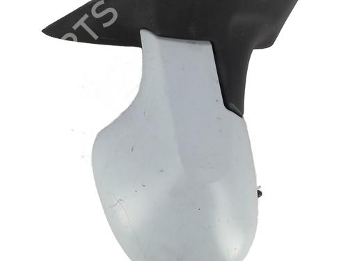 right-mirror-renault-twingo-ii-cn0_-2007-32038744 main image