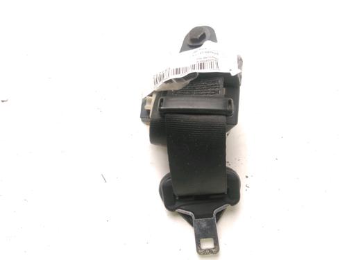 Front right belt tensioner CITROËN C3 I (FC_, FN_) 1.4 i | BP23180969C88 