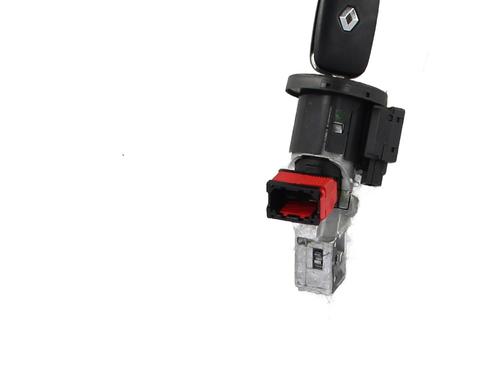 Used Ignition barrel Ignition barrel RENAULT CLIO III (BR0/1, CR0/1) 1.5 dCi (88 hp) 33249302 33249302