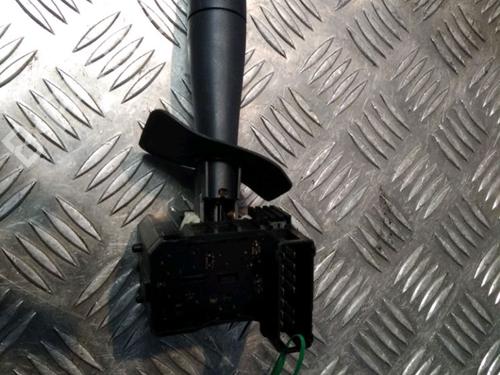 Ratstangsstang DACIA LOGAN MCV (KS_) 1.5 dCi (KS0K) (68 hp) 23180874