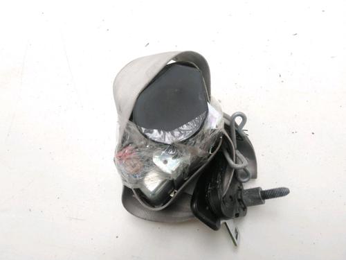 Front left belt tensioner RENAULT MEGANE III Coupe (DZ0/1_) 1.9 dCi (DZ0N, DZ0J, DZ1J, DZ1K) | BP19785148C87 