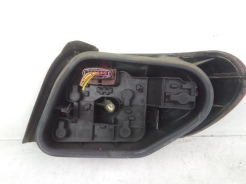 Left taillight DACIA LOGAN MCV (KS_) | BP15759914C34 - Image 1