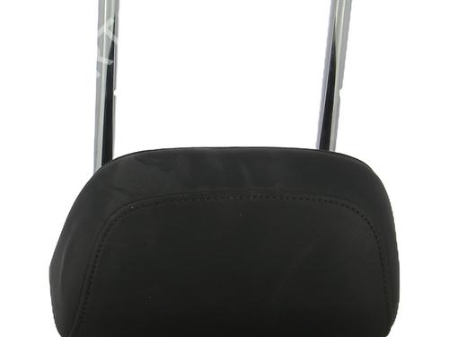 Headrest AUDI A3 (8V1, 8VK) 2.0 TDI | BP32129459I31 - Image 4