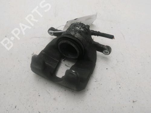 Used Right front brake caliper RENAULT MEGANE IV Hatchback (B9A/M/N_) 1.5 Blue dCi 115 (B9A6) (116 hp) 29344860