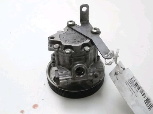 Used Steering pump PEUGEOT BOXER Van 2.2 BlueHDi 120 (120 hp) 17731741
