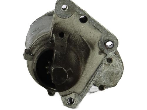 Starter CITROËN DS3 (SA_) 1.6 HDi 90 | BP32768555M8 - Image 3