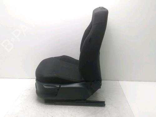 left-front-seat-vw-polo-v-6r1-6c1-14-tdi-6c0881405angtg-2009-2010-2011-2012-2013-2014-2015-2016-2017-2018-2019-2020-2021-2022-22694362 main image