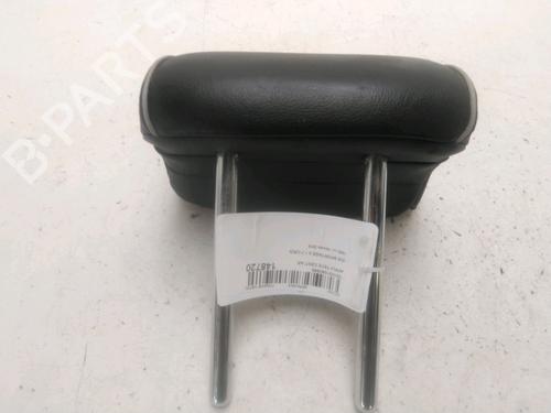 Used Headrest KIA SPORTAGE IV (QL, QLE) 1.7 CRDi (141 hp) 29046799