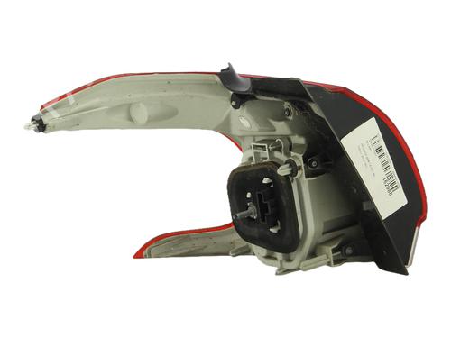 Right taillight PEUGEOT 2008 I (CU_) 1.6 HDi | BP37454483C35 - Image 3