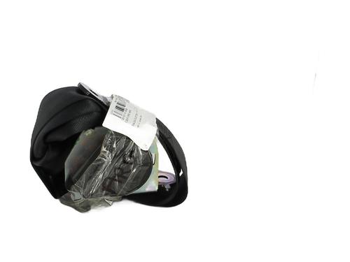 Rear left seatbelt DACIA DUSTER (HS_) 1.5 dCi | BP30522858I29 - Image 2