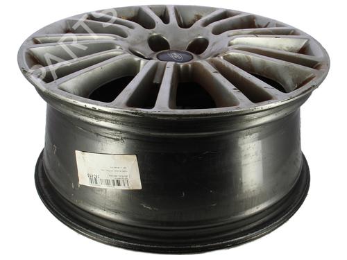 Fælk FORD KUGA II (DM2) 2.0 TDCi | BP30447893C45