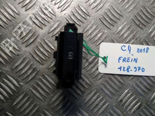 Used Switch Switch CITROËN GRAND C4 SPACETOURER (3A_, 3E_) 2.0 BlueHDi 160 (163 hp) 11713590 11713590