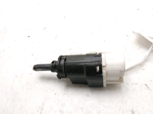 Electronic module DACIA LOGAN MCV II TCe 90 (K8M1, K8MA, K8AC) | BP30868368M83 - Image 2
