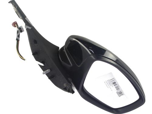 right-mirror-citroen-c3-iii-sx-2016-37253102 main image