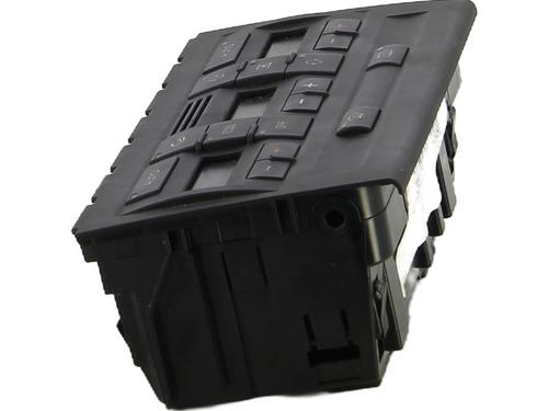 Climate control SEAT EXEO ST (3R5) 2.0 TDI | BP31302561I5 - Image 8