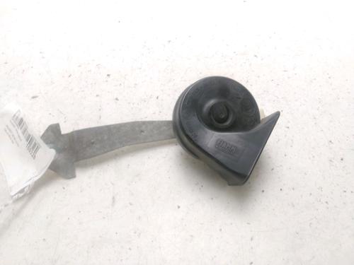 Used Horn PEUGEOT 207 SW (WK_) 1.6 HDi (90 hp) 29319495