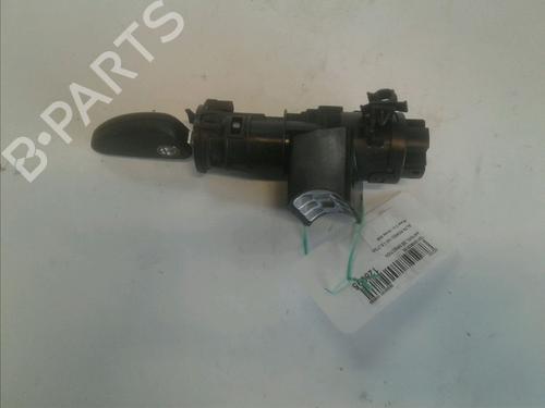 Used Ignition barrel Ignition barrel 23180461 23180461