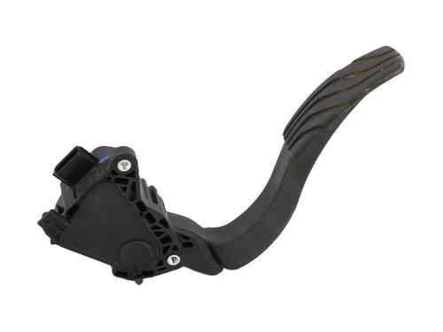 Pedal RENAULT KANGOO III MPV Blue dCi 95 (KJAB) | BP30187883I4 - Image 5