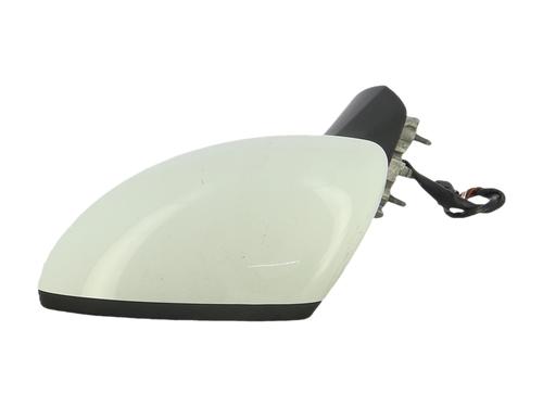 Retrovisor esquerdo Retrovisor esquerdo 38077457 38077457
