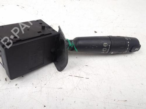 Used Steering column stalk CITROËN XSARA PICASSO (N68) 1.8 16V (115 hp) 15752757