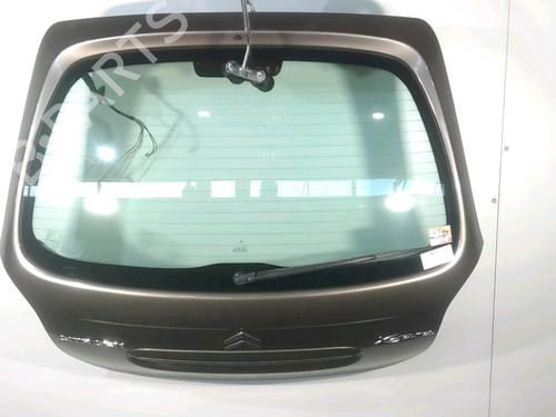 Used Tailgate CITROËN XSARA PICASSO (N68) 1.6 HDi (90 hp) 22998210