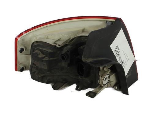 Right taillight AUDI A4 B7 (8EC) 1.9 TDI | BP30768165C35