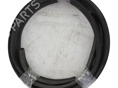 rubber-door-seal-renault-kangoo-express-fw01_-2008-33632769 main image