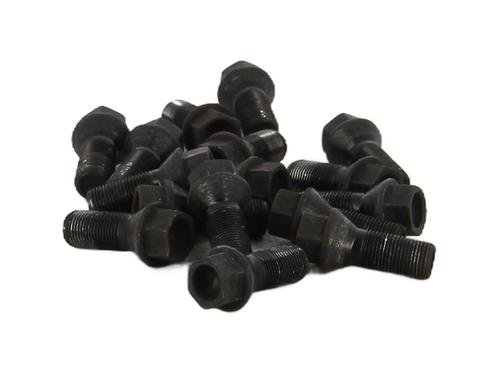 Other MINI MINI (F56) One D | BP32332904O1