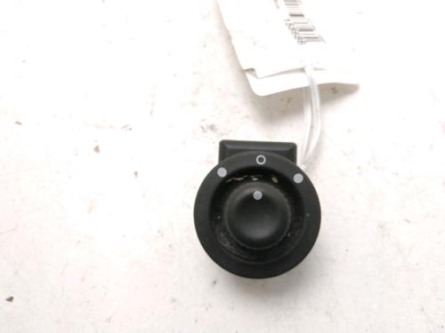 Mirror switch DACIA SANDERO II TCe 90 (B8M1, B8MA, B8AC) | BP30980312I25 - Image 4