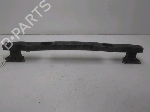 Used Rear bumper reinforcement PEUGEOT 207 SW (WK_) 1.6 HDi (92 hp) 28007625