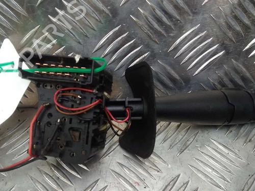 Used Steering column stalk RENAULT MEGANE I (BA0/1_) 1.9 dCi (BA05, BA1F) (102 hp) 11518443