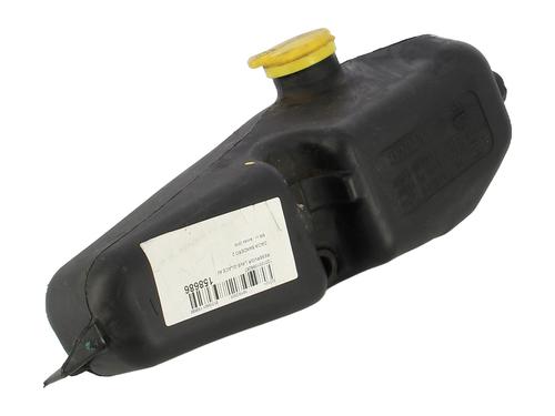 Sprinklertank DACIA SANDERO II TCe 90 (B8M1, B8MA, B8AC) | BP30311143C113 - Image 3