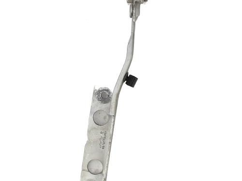 hingedoor-check-strap-citroen-c4-grand-picasso-ii-da_-de_-2013-30893139 main image