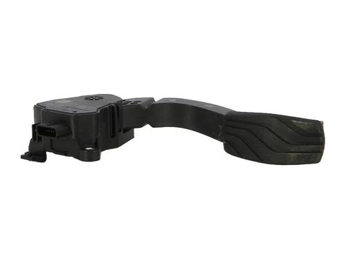 Pedal DACIA SANDERO III 1.0 TCe 100 ECO-G | BP35797280I4 - Image 5