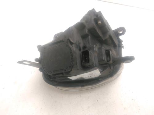 right-headlight-mini-mini-countryman-r60-2010-2011-2012-2013-2014-2015-2016-26336162 main image