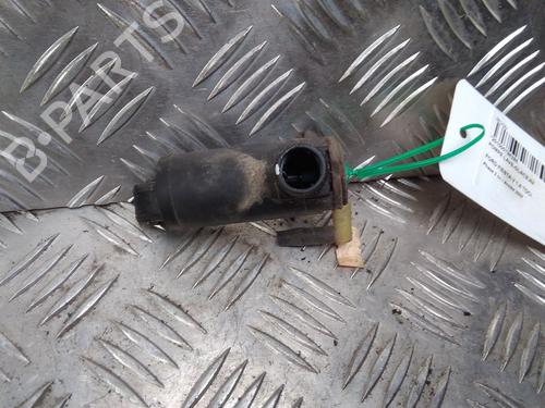 Used Washer pump Washer pump FORD FIESTA V (JH_, JD_) 1.4 TDCi (68 hp) 14904245 14904245