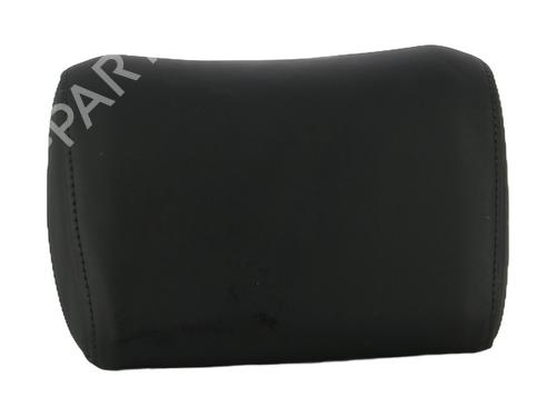 Headrest AUDI A3 (8V1, 8VK) 2.0 TDI | BP31078359I31 - Image 3