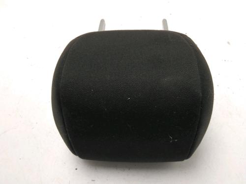 Headrest OPEL CORSA E (X15) 1.4 (08, 68) | BP31278134I31 - Image 4
