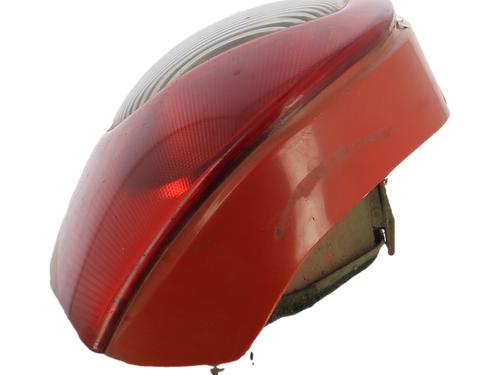 Used Right taillight Right taillight 38492327 38492327