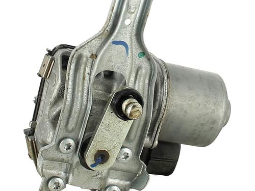 Used Front wiper motor Front wiper motor 33971495 33971495