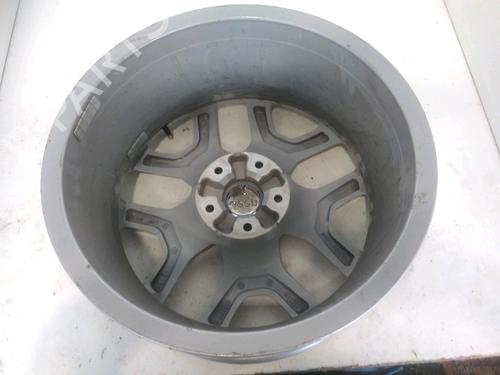 Rim JEEP RENEGADE SUV (BU, B1, BV) 1.6 CRD | BP29469464C45 